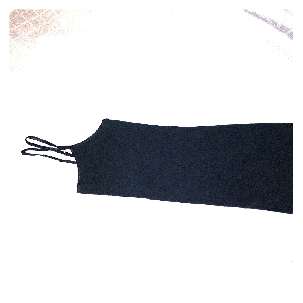 Mossimo Supply Co. Top